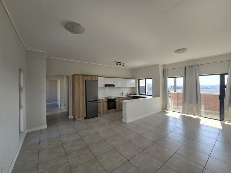 Apartment Rental Monthly In Ballito - Photo 4
