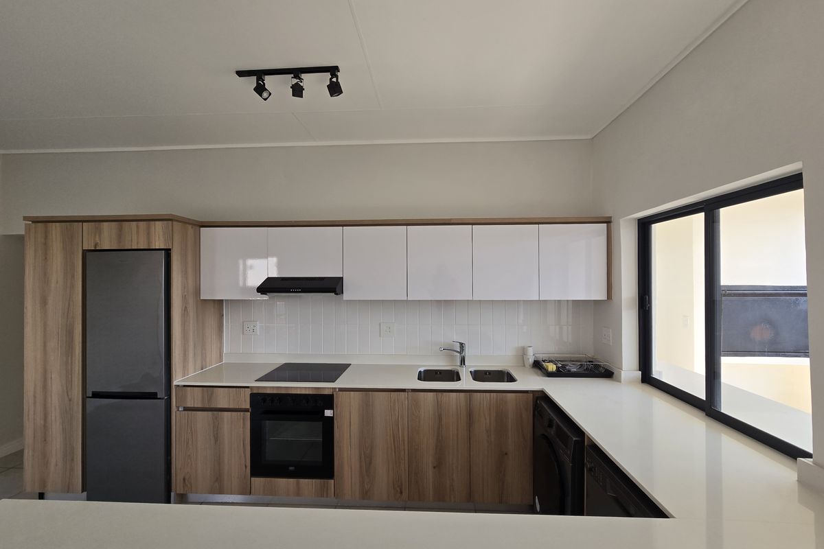 Apartment Rental Monthly In Ballito - Photo 5