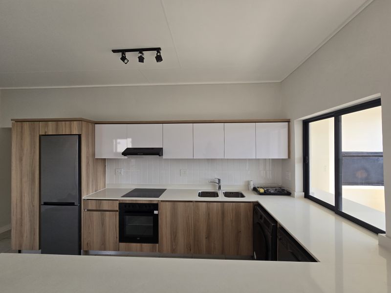 Apartment Rental Monthly In Ballito - Photo 5
