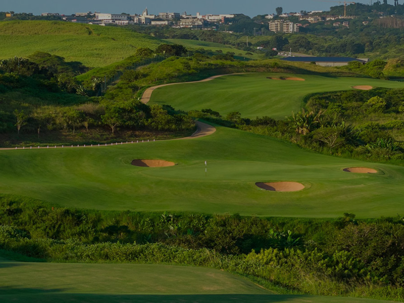 Great Investment Opportunity-Altura Zimbali Lakes - Photo 7