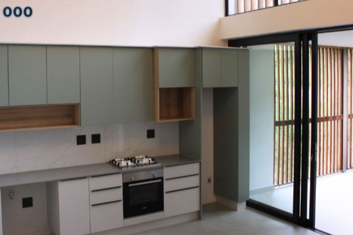 GREAT INVESTMENT OPPORTUNITY FOR AIR BNB-322 ON BOULEVARD - Photo 5