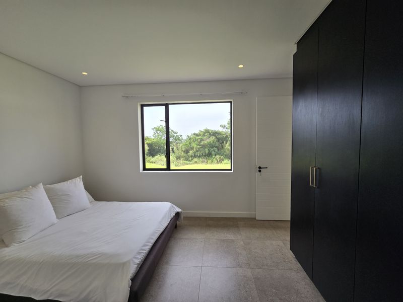 Apartment For Sale In Ballito - Photo 9