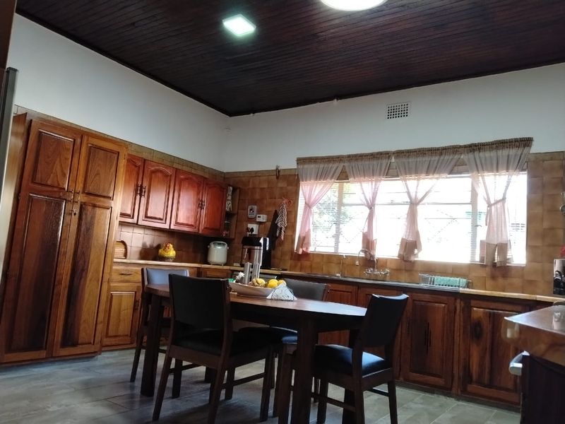 4 Bedroom house for sale in Dalview - Photo 10
