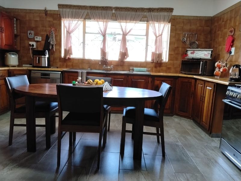 4 Bedroom house for sale in Dalview - Photo 9