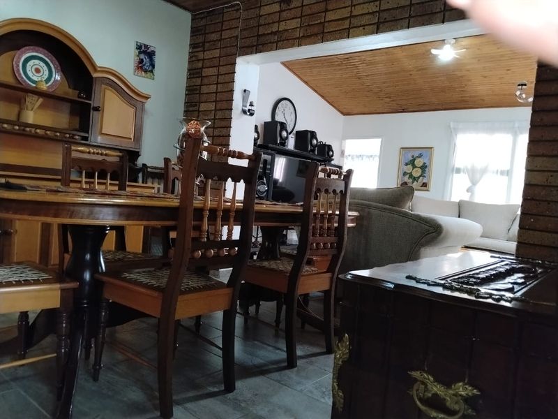4 Bedroom house for sale in Dalview - Photo 8