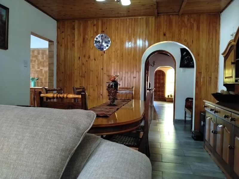 4 Bedroom house for sale in Dalview - Photo 7