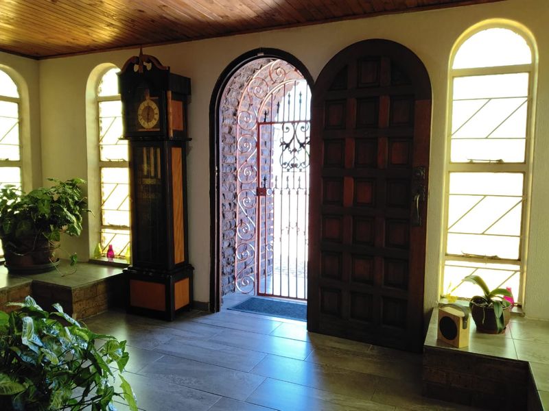 4 Bedroom house for sale in Dalview - Photo 2