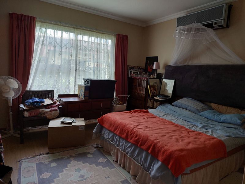 2 Bedroom Townhouse in Henley on Klip to Rent - Photo 7