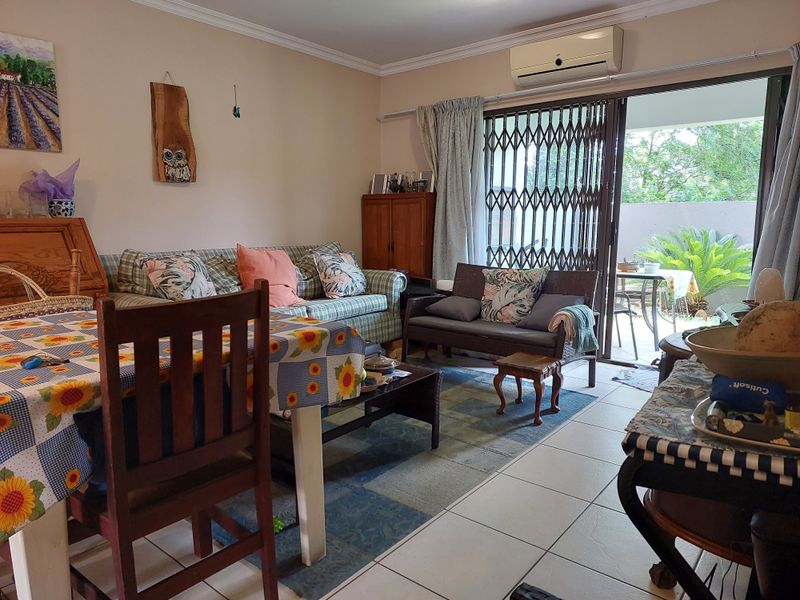 2 Bedroom Townhouse in Henley on Klip to Rent - Photo 5