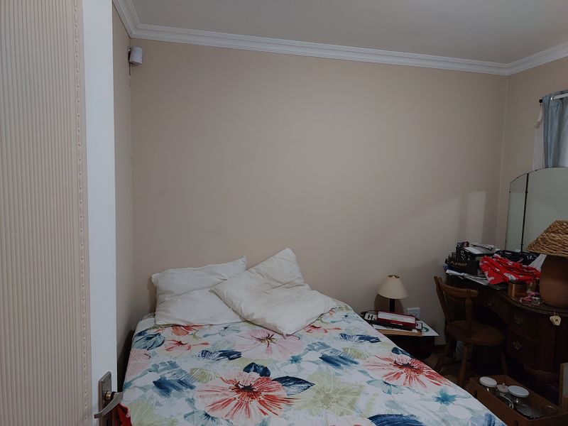 2 Bedroom Townhouse in Henley on Klip to Rent - Photo 10