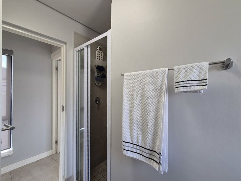 Apartment Rental Monthly In Hartenbos - Photo 10