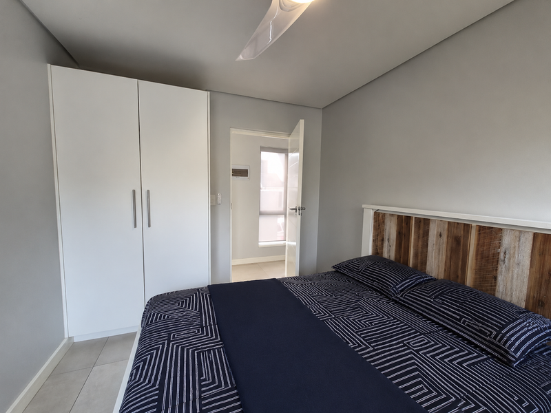Apartment Rental Monthly In Hartenbos - Photo 8