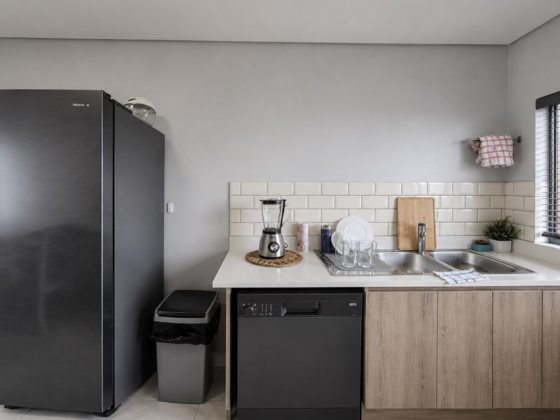 Apartment Rental Monthly In Hartenbos - Photo 6