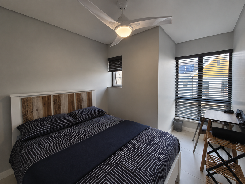 Apartment Rental Monthly In Hartenbos - Photo 7