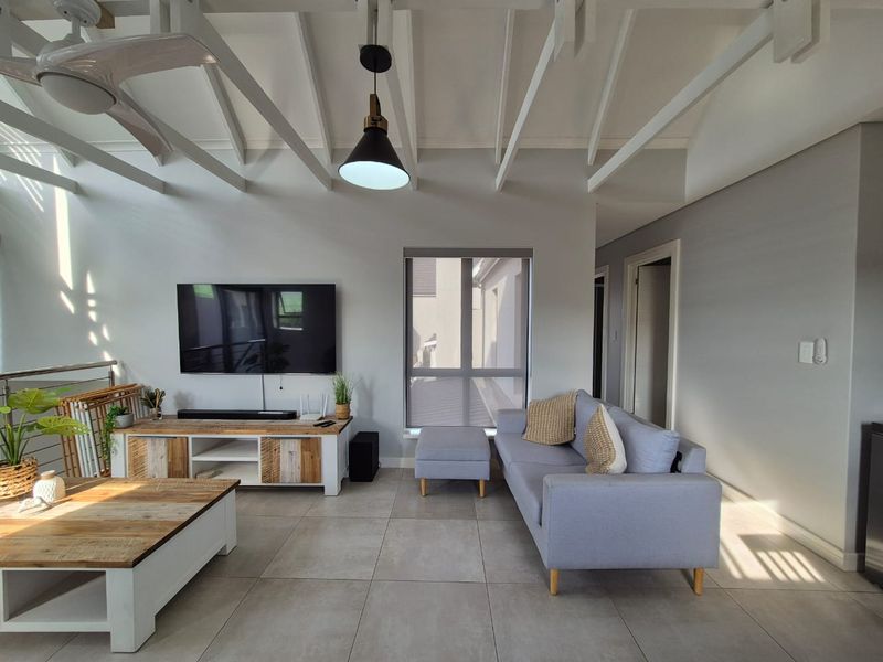 Apartment Rental Monthly In Hartenbos - Photo 3