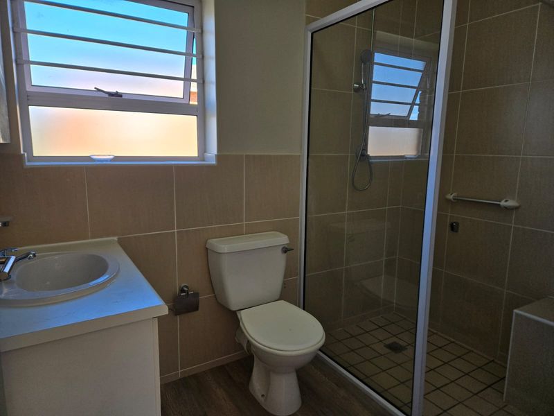 STRESS-FREE AND RELAXED LIFESTYLE IN THIS MODERN RETIREMENT VILLAGE - Photo 10
