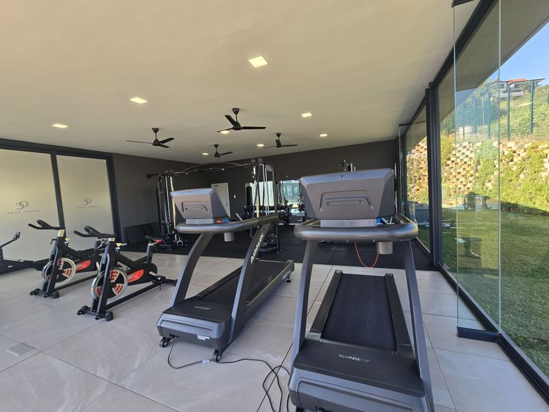 STUDIO APARTMENT FOR SALE-OCEAN CLUB ZIMBALI - Photo 10