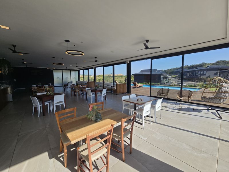 STUDIO APARTMENT FOR SALE-OCEAN CLUB ZIMBALI - Photo 9