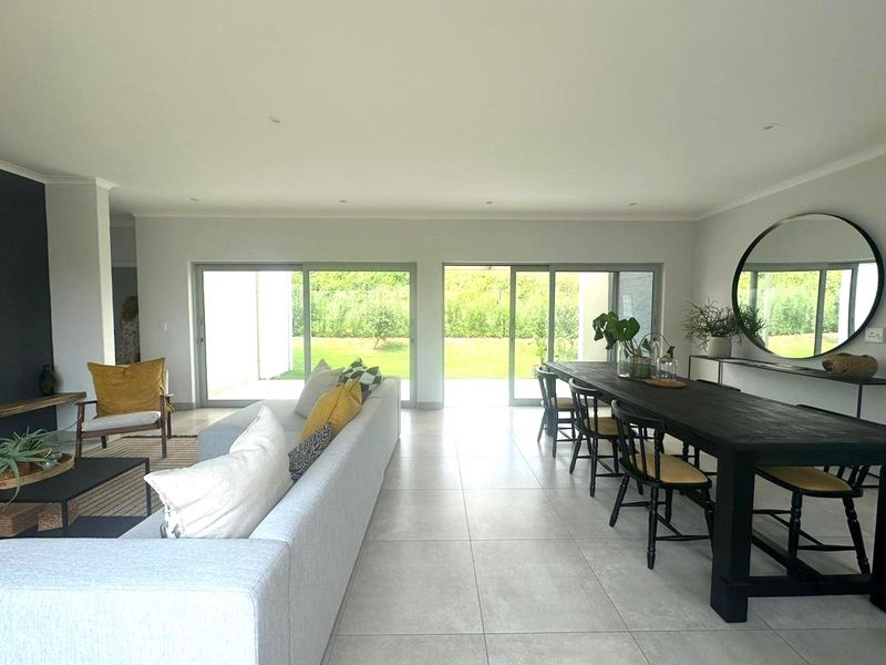 3-BEDROOM HOME FOR RENT IN LALELA ESTATE, SHEFFIELD - Photo 7