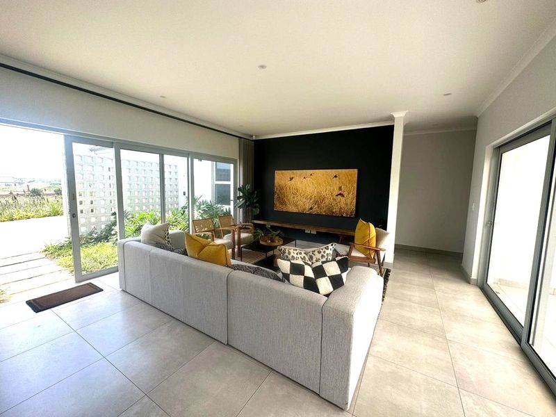 3-BEDROOM HOME FOR RENT IN LALELA ESTATE, SHEFFIELD - Photo 6