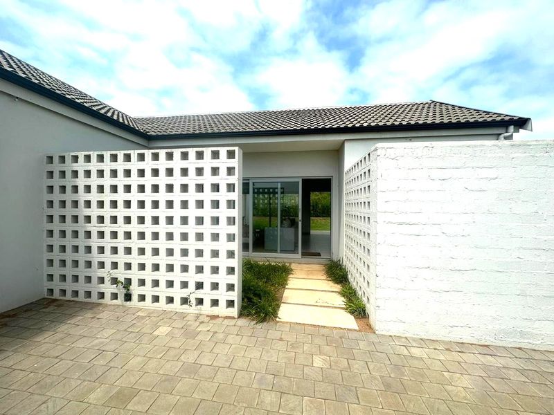 3-BEDROOM HOME FOR RENT IN LALELA ESTATE, SHEFFIELD - Photo 5