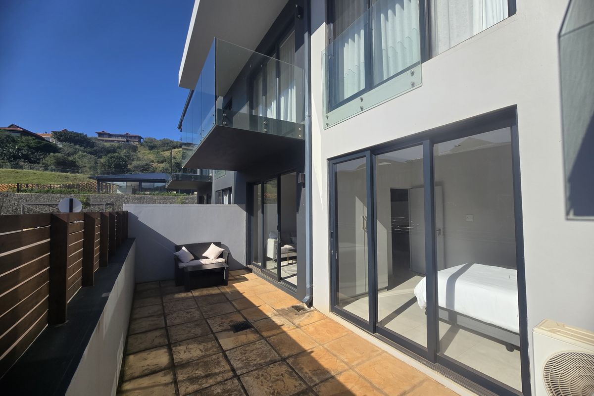 GREAT INVESTMENT OPPORTUNITY - Photo 2