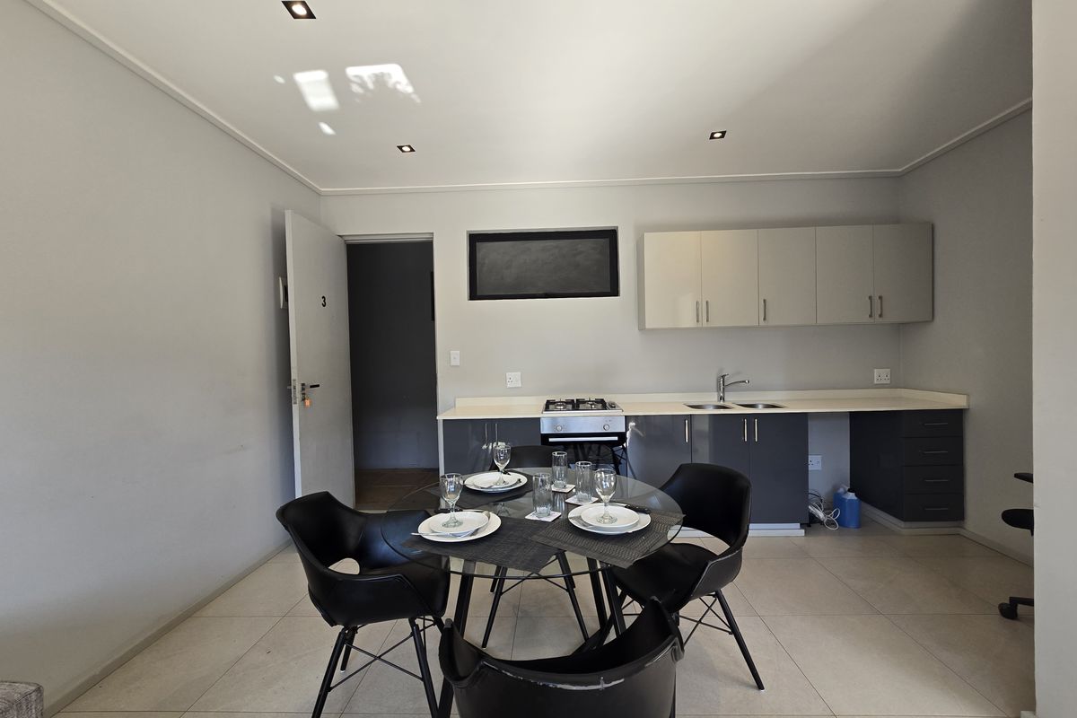 GREAT INVESTMENT OPPORTUNITY - Photo 5