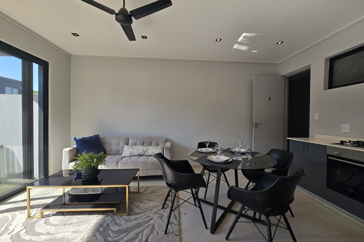 GREAT INVESTMENT OPPORTUNITY - Photo 4