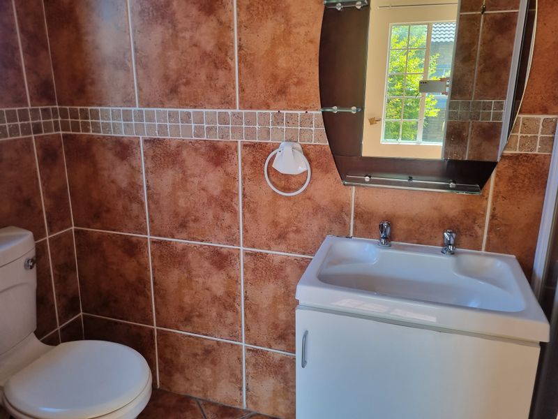 3 Bedroom Home in Sought-After Northgate - Photo 9