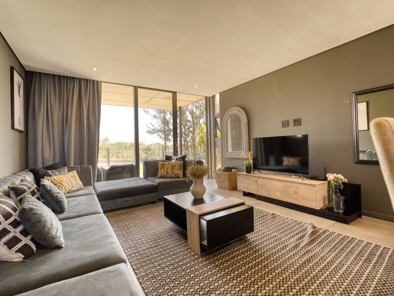 Brand-New 3bedroom Home – No Transfer Duty | The Woods, Elaleni Coastal Forest Estate - Photo 9