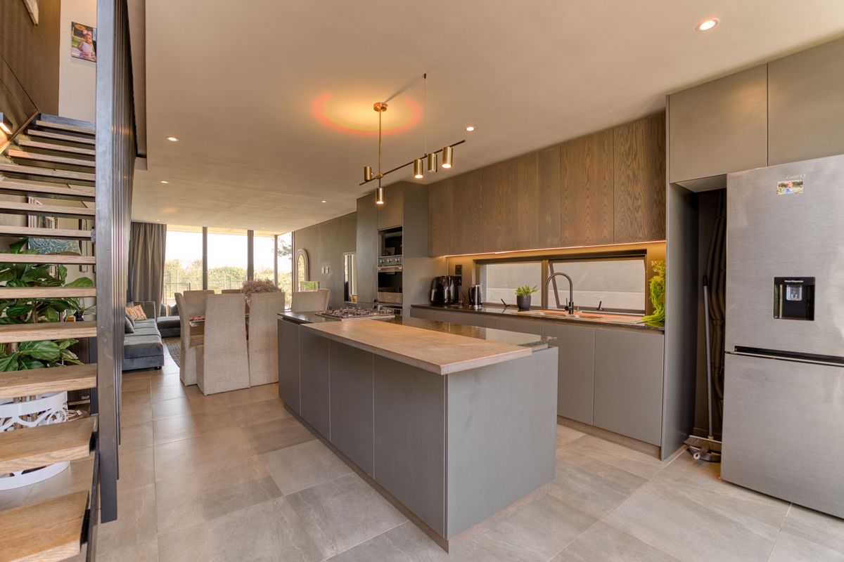 Brand-New 3bedroom Home – No Transfer Duty | The Woods, Elaleni Coastal Forest Estate - Photo 4