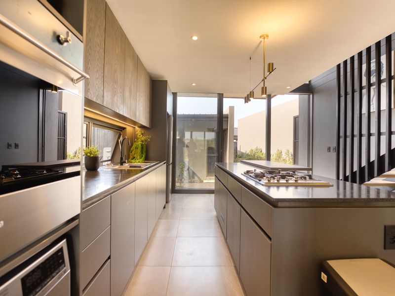 Brand-New 3bedroom Home – No Transfer Duty | The Woods, Elaleni Coastal Forest Estate - Photo 3