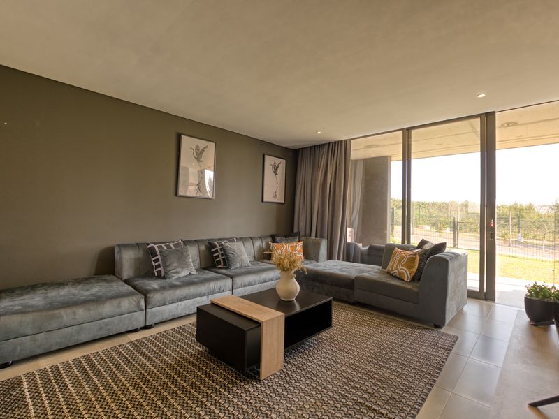 Brand-New 3bedroom Home – No Transfer Duty | The Woods, Elaleni Coastal Forest Estate - Photo 9