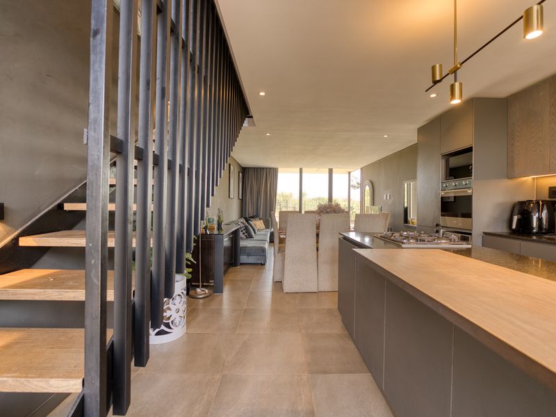 Brand-New 3bedroom Home – No Transfer Duty | The Woods, Elaleni Coastal Forest Estate - Photo 8