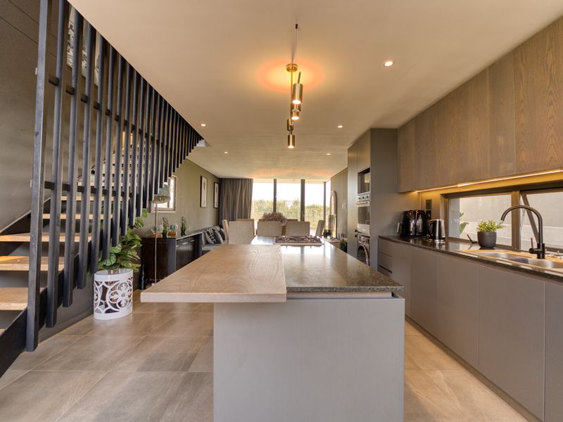 Brand-New 3bedroom Home – No Transfer Duty | The Woods, Elaleni Coastal Forest Estate - Photo 7