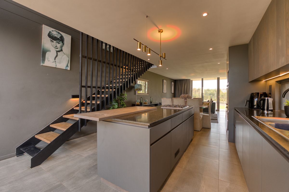Brand-New 3bedroom Home – No Transfer Duty | The Woods, Elaleni Coastal Forest Estate - Photo 5