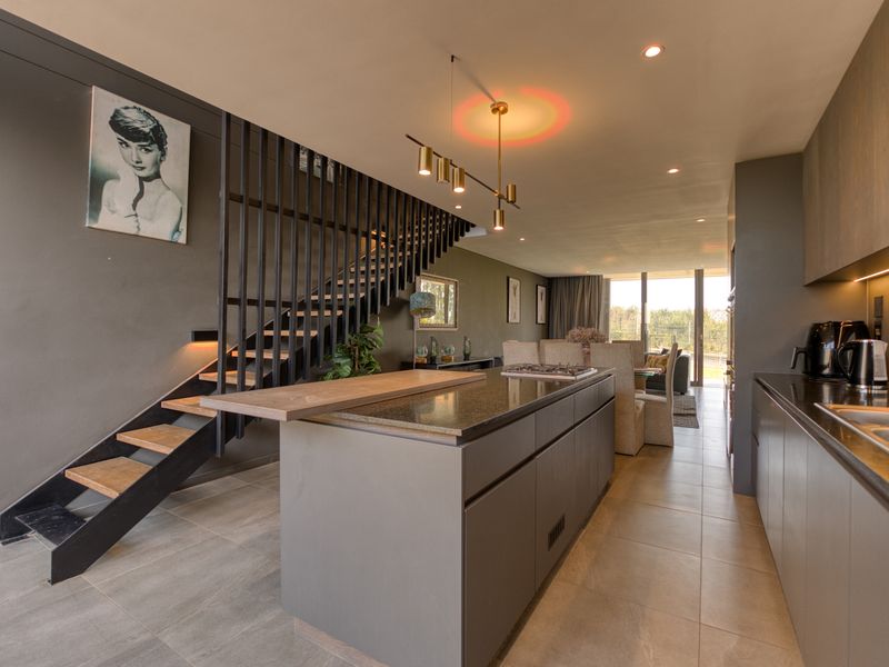 Brand-New 3bedroom Home – No Transfer Duty | The Woods, Elaleni Coastal Forest Estate - Photo 5