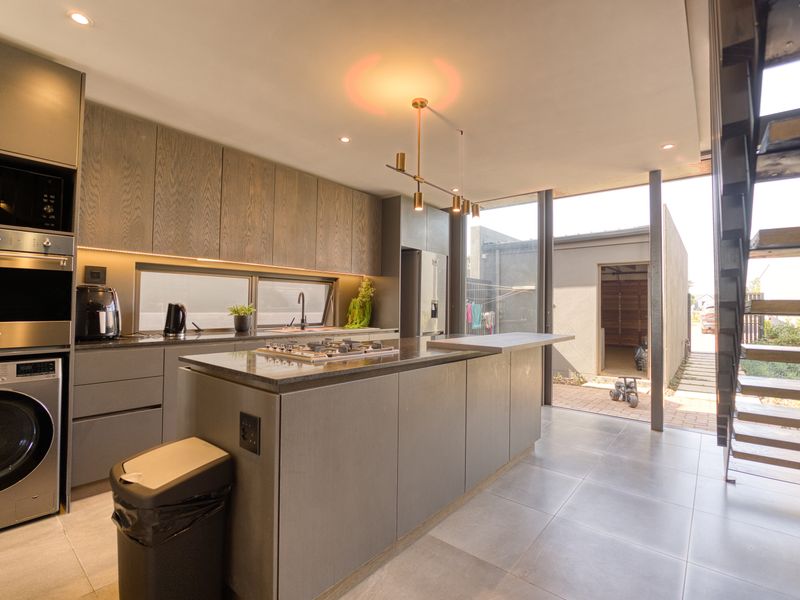 Brand-New 3bedroom Home – No Transfer Duty | The Woods, Elaleni Coastal Forest Estate - Photo 4
