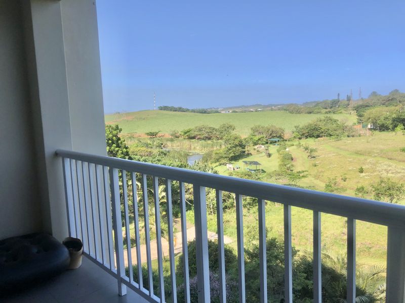 Apartment For Sale In Ballito - Photo 1