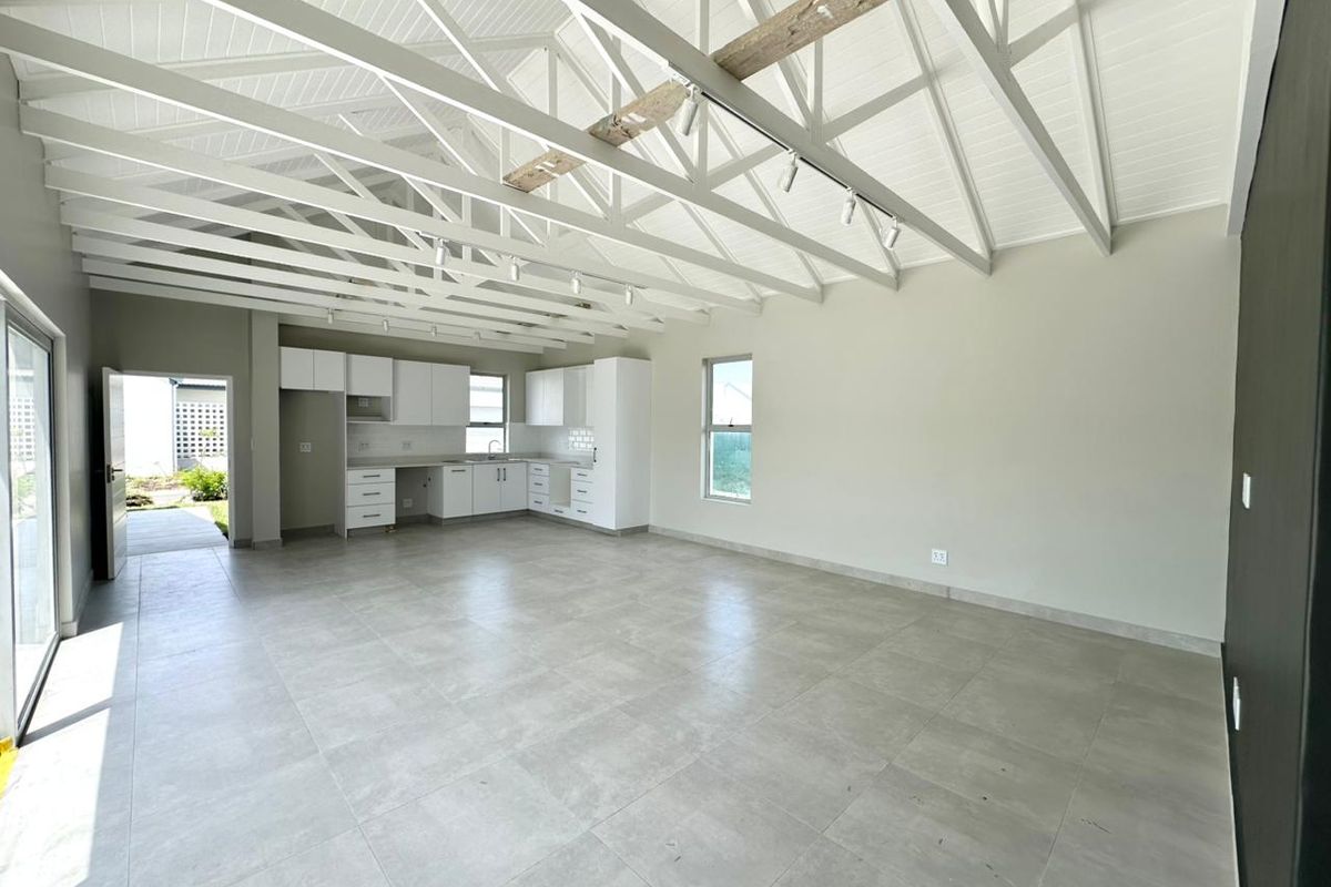 3-BEDROOM HOME FOR RENT IN LALELA ESTATE, SHEFFIELD - Photo 5