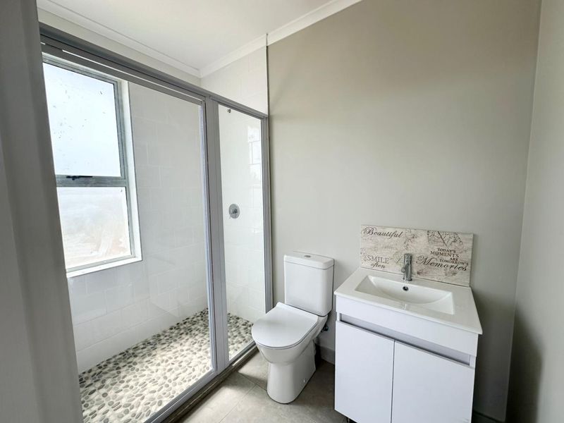 3-BEDROOM HOME FOR RENT IN LALELA ESTATE, SHEFFIELD - Photo 10