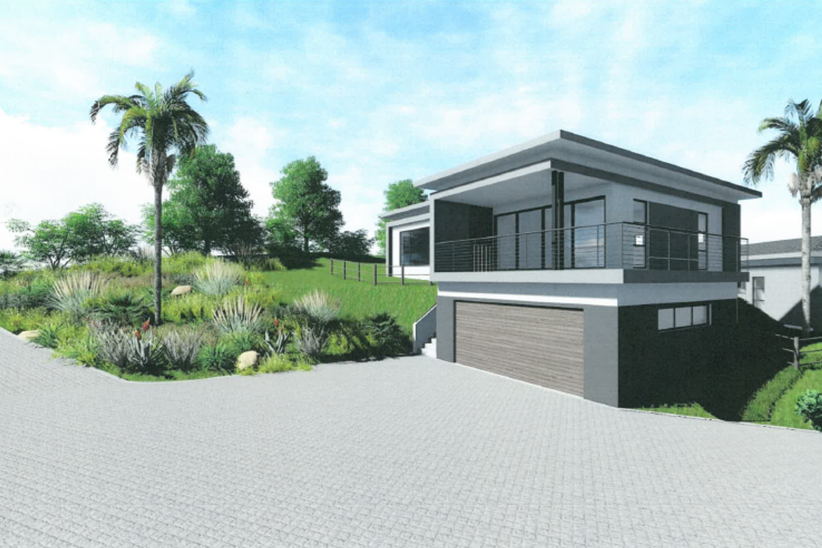 House For Sale In Ballito - Photo 2