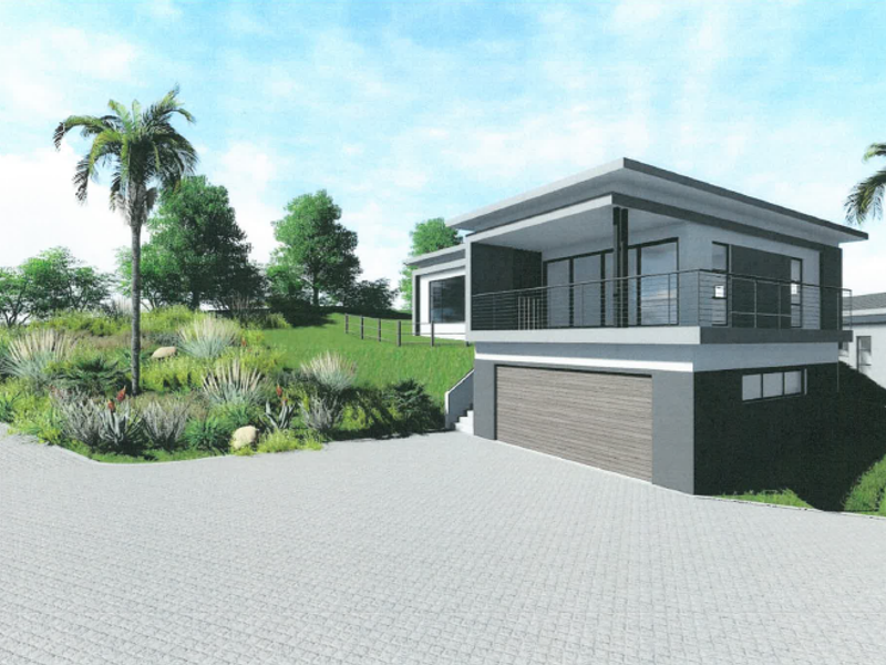House For Sale In Ballito - Photo 2