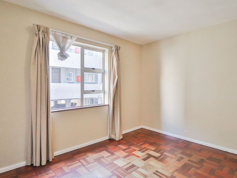 2 BED 1 BATH APARTMENT FOR SALE - Photo 10