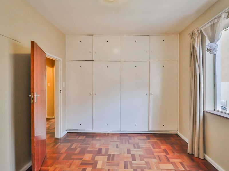 2 BED 1 BATH APARTMENT FOR SALE - Photo 9
