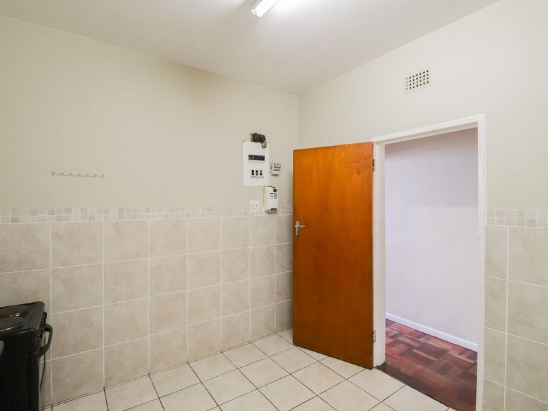 2 BED 1 BATH APARTMENT FOR SALE - Photo 7