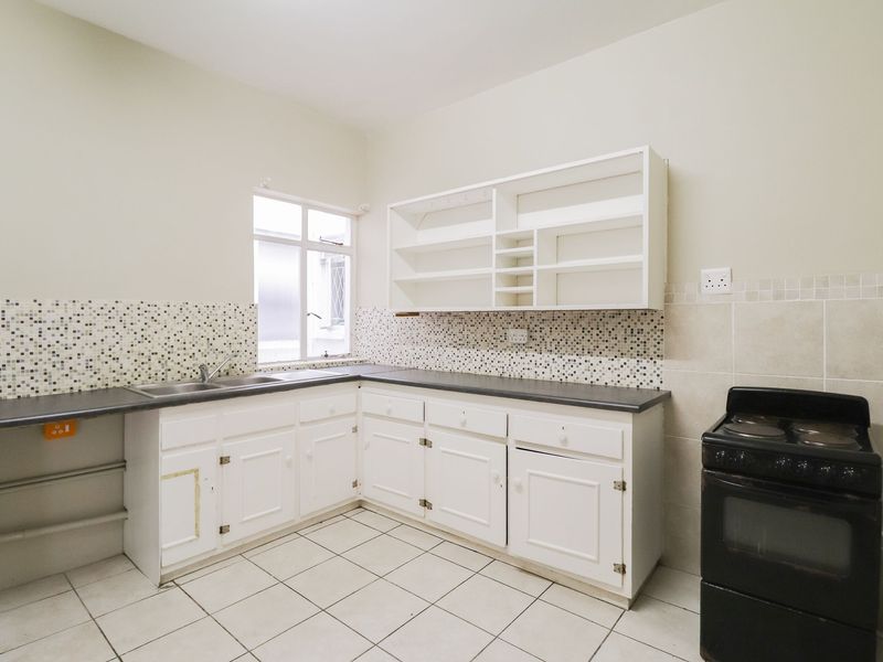 2 BED 1 BATH APARTMENT FOR SALE - Photo 6