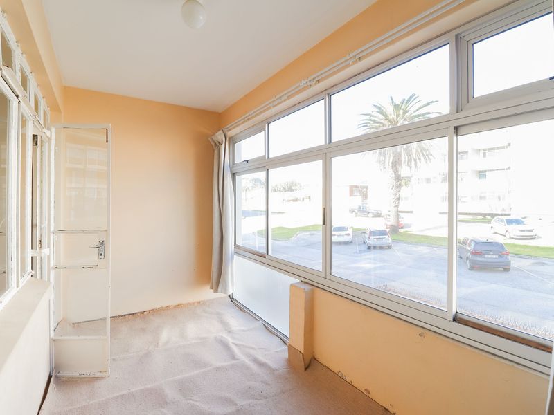 2 BED 1 BATH APARTMENT FOR SALE - Photo 5