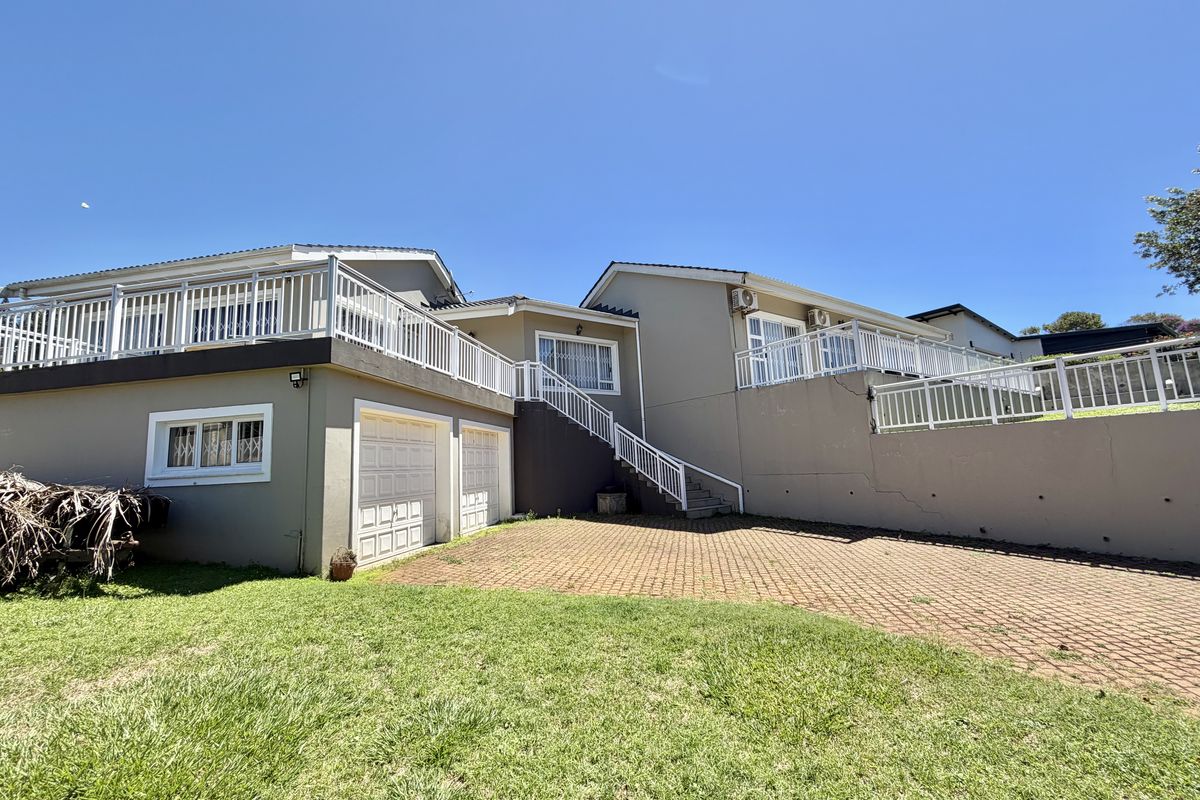 House For Sale In Ballito - Photo 2