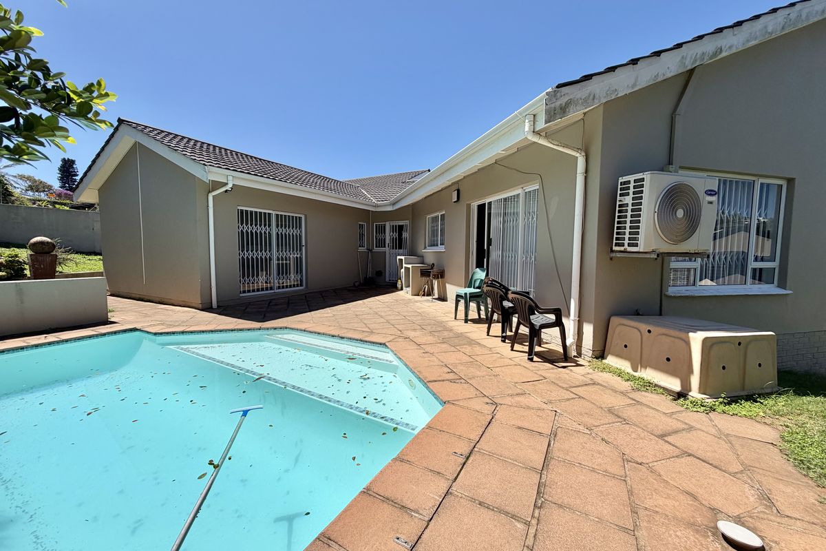 House For Sale In Ballito - Photo 4